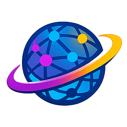 Atlas of Fundamental Concepts logo